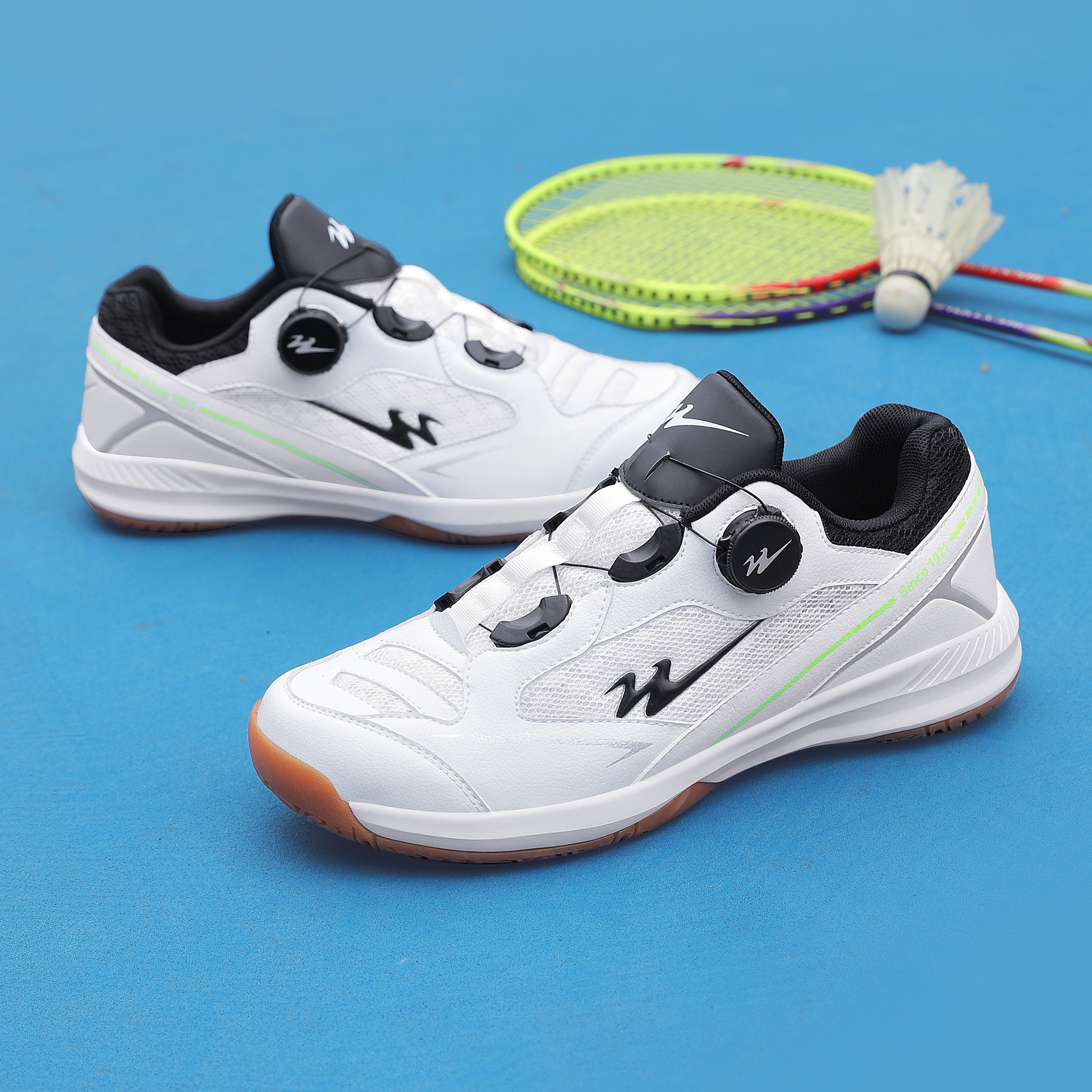 Badminton Umpire - Badminton Shoes Professional New Volleyball Shoes