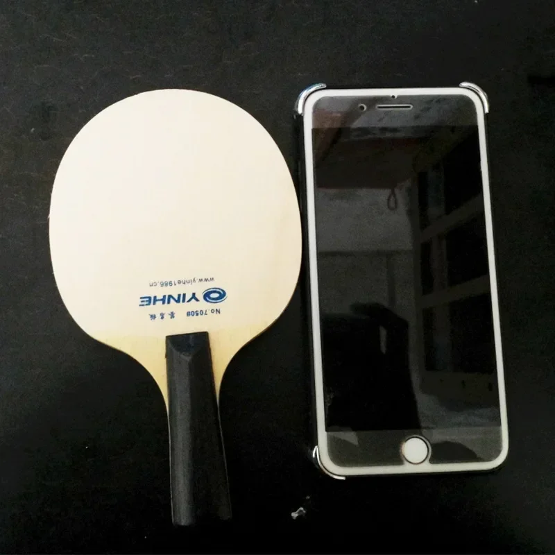 YINHE Mini Size Table Tennis B - Badminton Kids review and price
