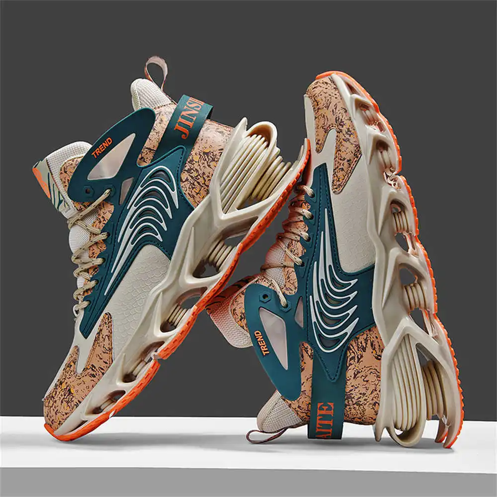 Non-slip Mid Child Running Sne - Badminton Kids review and price