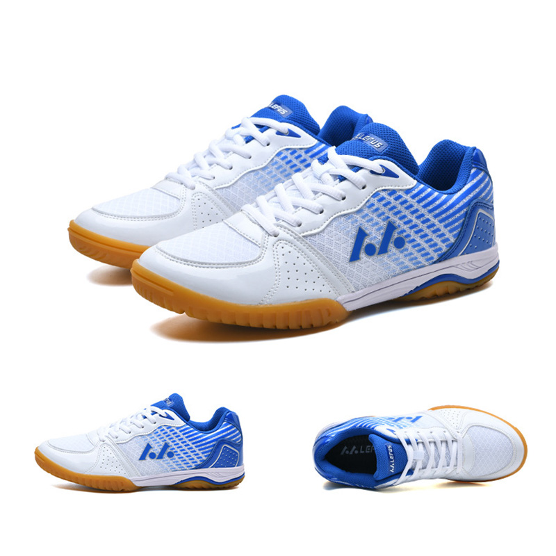 LEFUS Quality Men Women's Badm - Badminton Umpire review and price