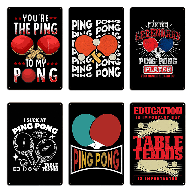 You're The Ping To My Pong Fun - Badminton Quotes review and price