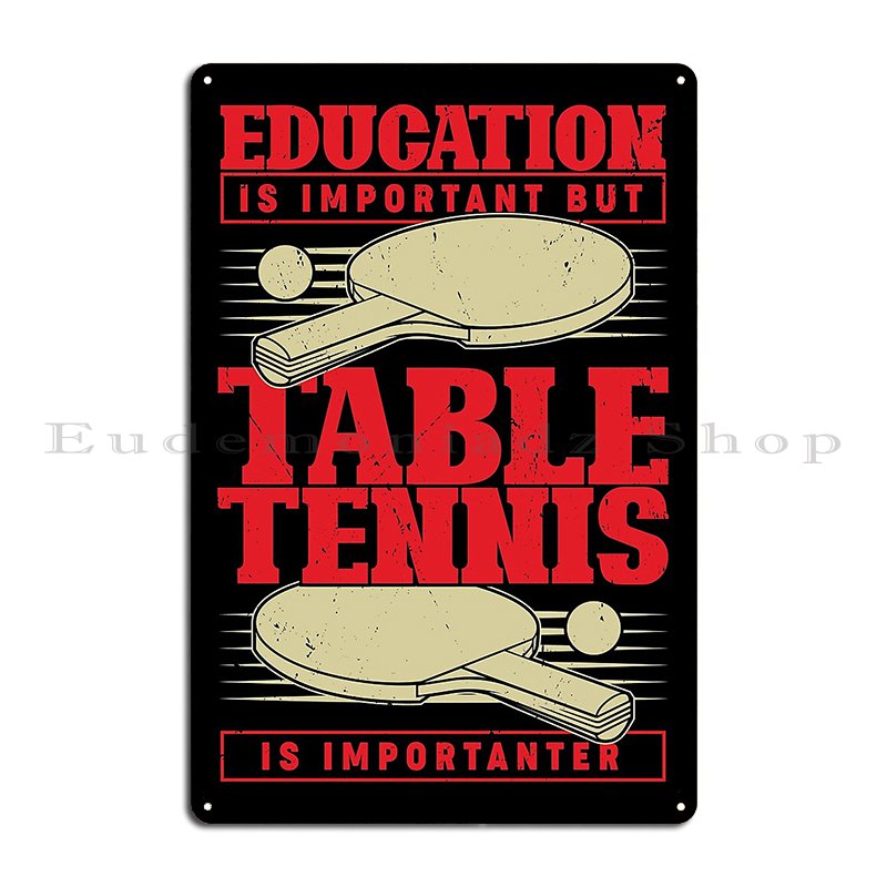 You're The Ping To My Pong Fun - Badminton Quotes review and price