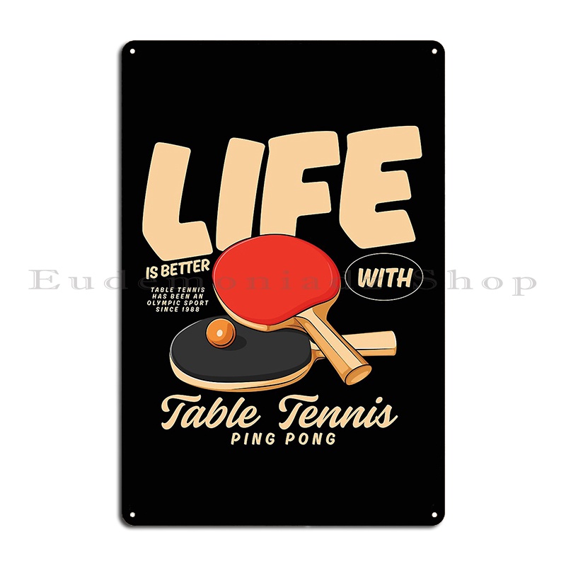 You're The Ping To My Pong Fun - Badminton Quotes review and price