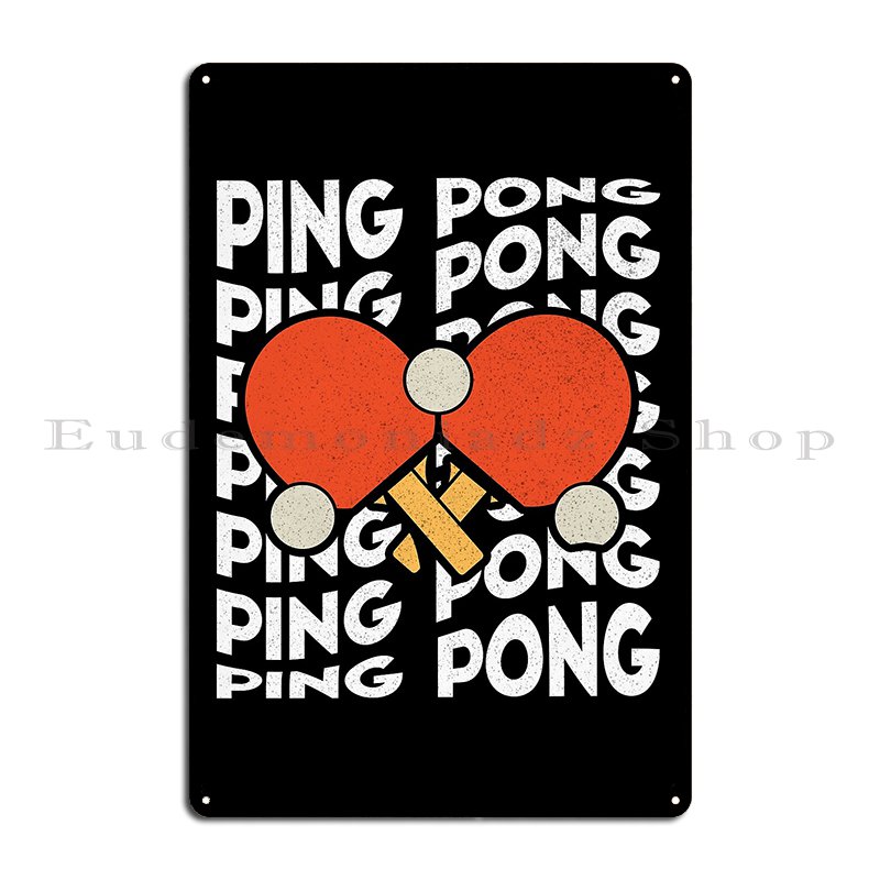 You're The Ping To My Pong Fun - Badminton Quotes review and price