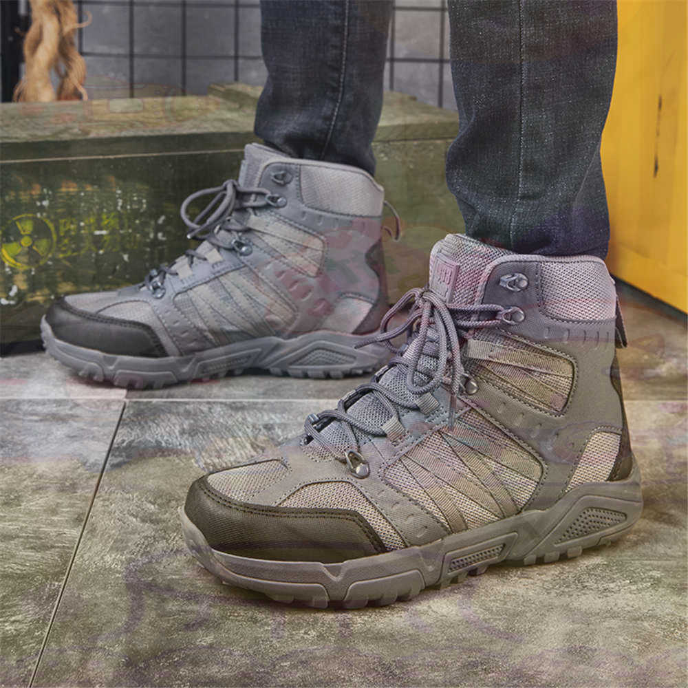 Angle Zimni Men's Luxury Shoes - Badminton Kids review and price