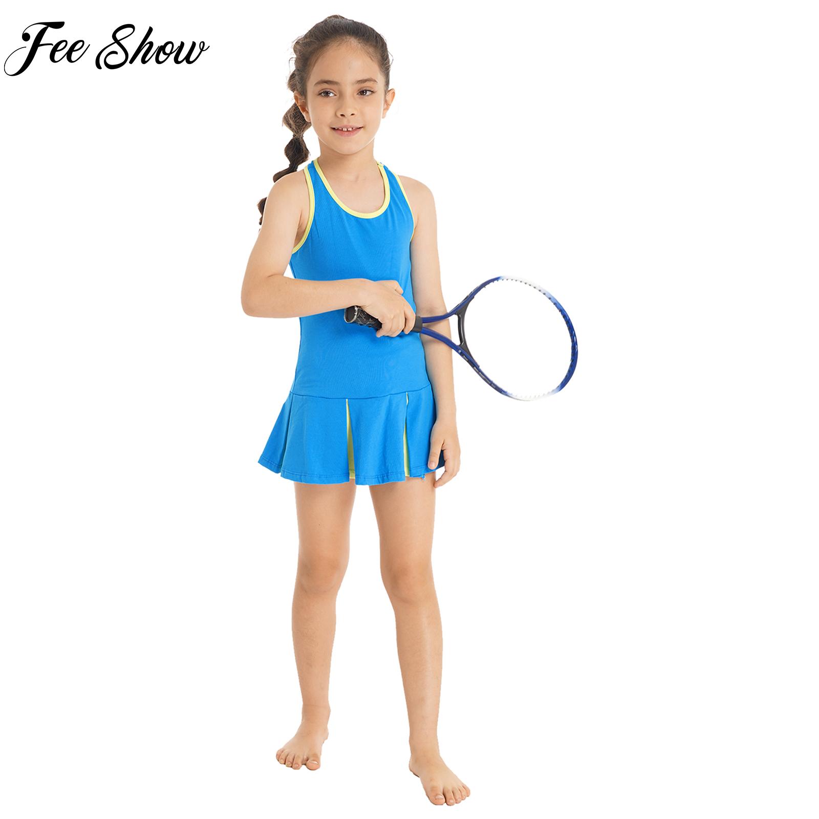 2 Pcs Tennis Badminton Sport S - Badminton Kids review and price