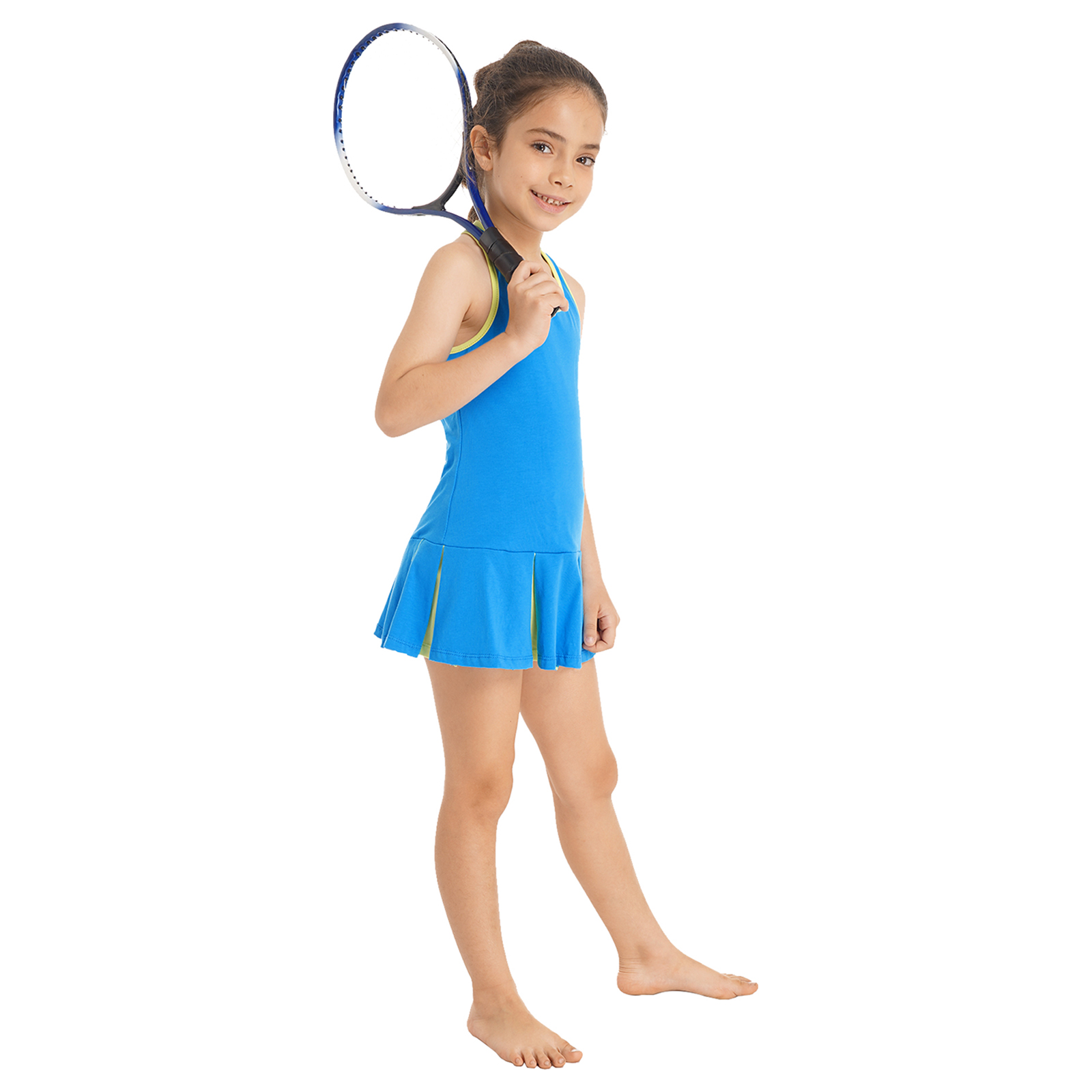 2 Pcs Tennis Badminton Sport S - Badminton Kids review and price
