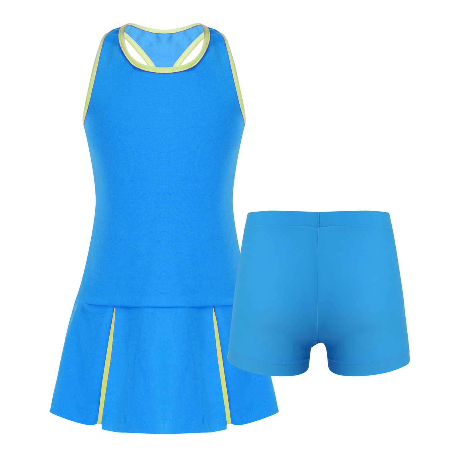 2 Pcs Tennis Badminton Sport S - Badminton Kids review and price
