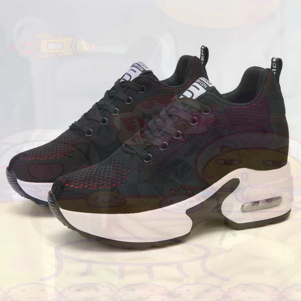 Red Size 36 Shoes Woman Tennis - Badminton Kids review and price