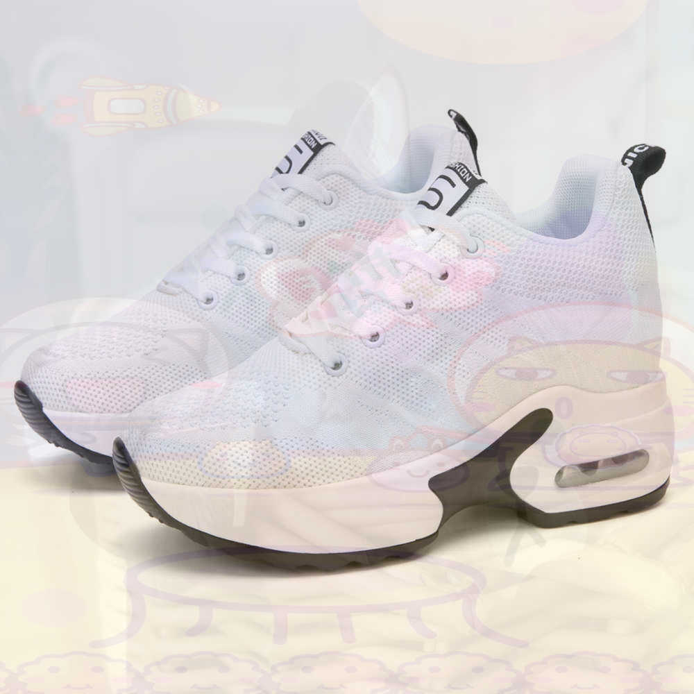 Red Size 36 Shoes Woman Tennis - Badminton Kids review and price