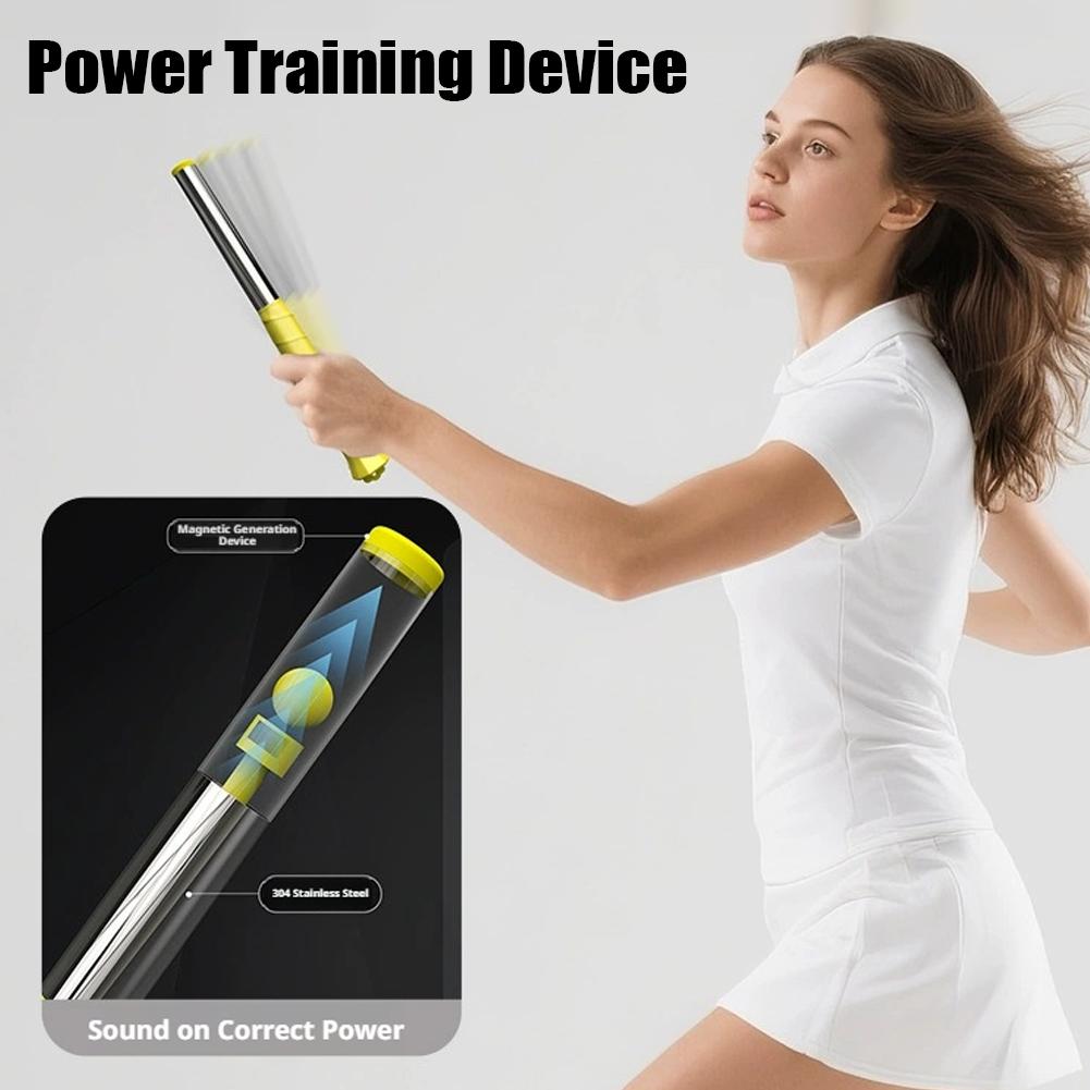 2026 Badminton Swing Trainer C - Badminton Forehand review and price