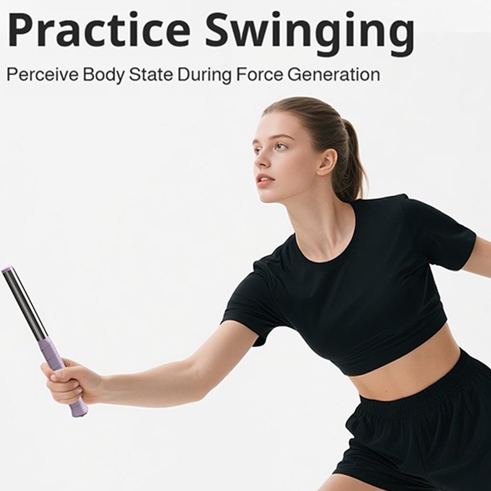 Badminton Swing Trainer Correc - Badminton Forehand review and price