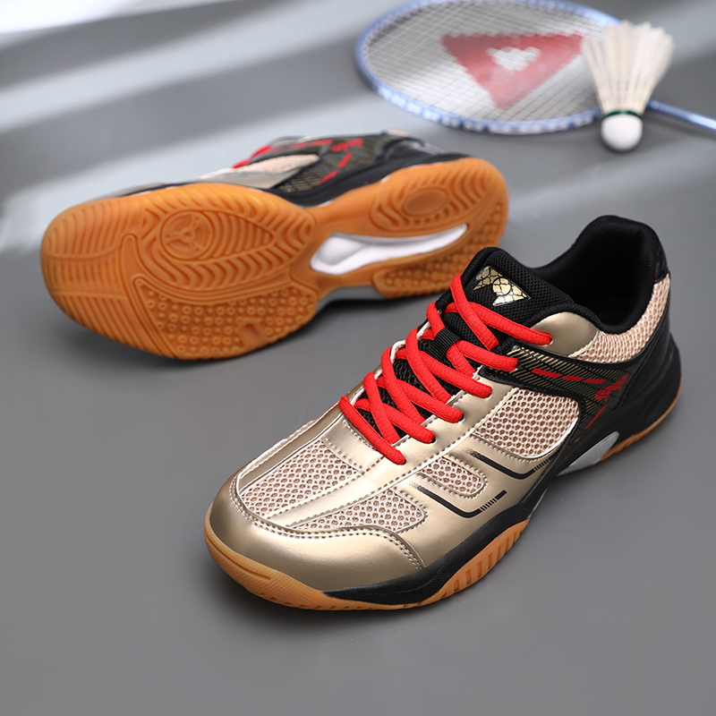 New Badminton Shoes Man Women  - Badminton Umpire review and price