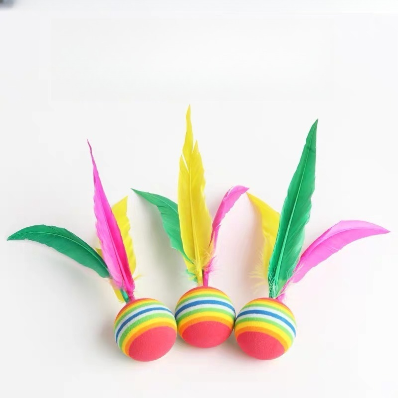 Jazzminton Outdoor Badminton B - Badminton Kids review and price