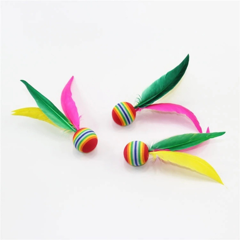 Jazzminton Outdoor Badminton B - Badminton Kids review and price