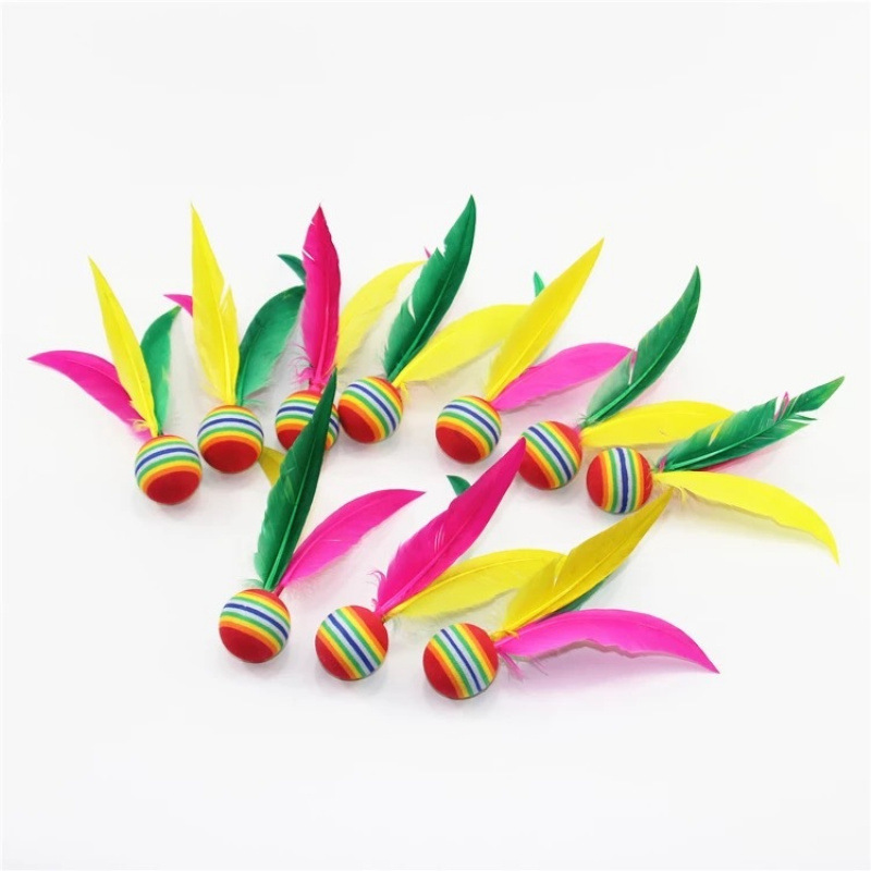 Jazzminton Outdoor Badminton B - Badminton Kids review and price