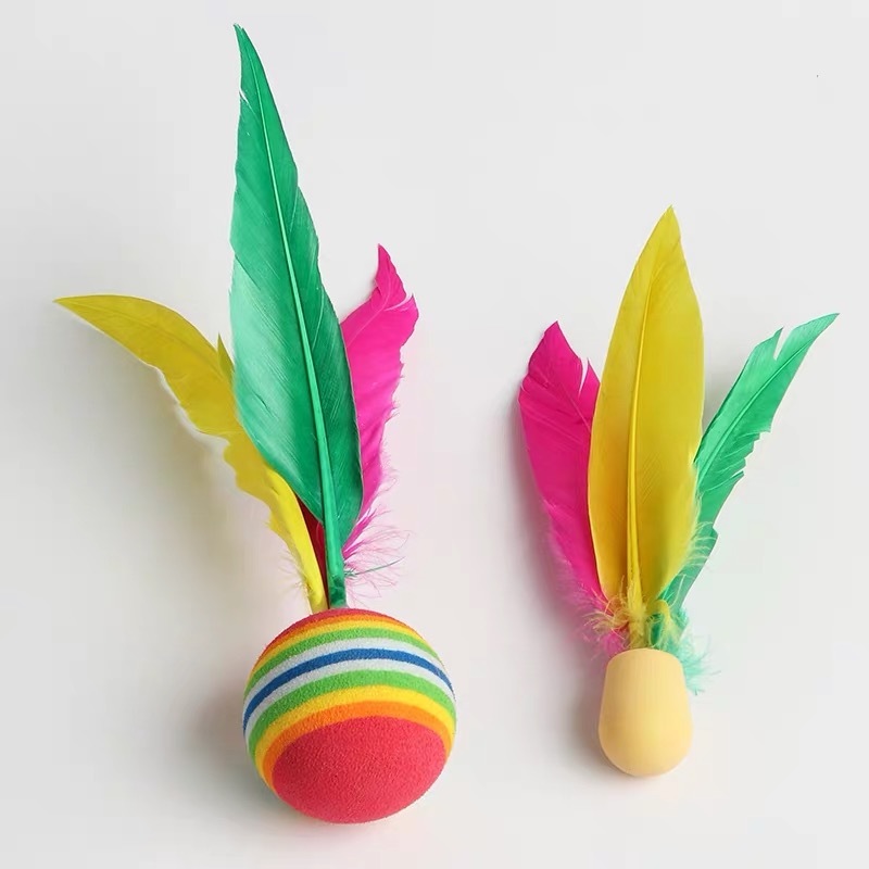 Jazzminton Outdoor Badminton B - Badminton Kids review and price