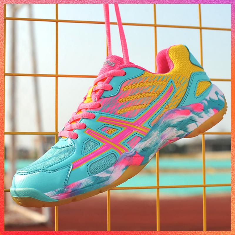 Hot Sale Women Size 35 36 Auth - Badminton Kids review and price