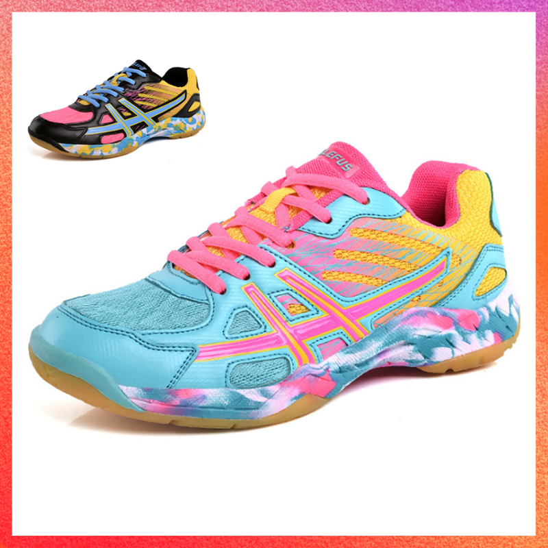 Hot Sale Women Size 35 36 Auth - Badminton Kids review and price