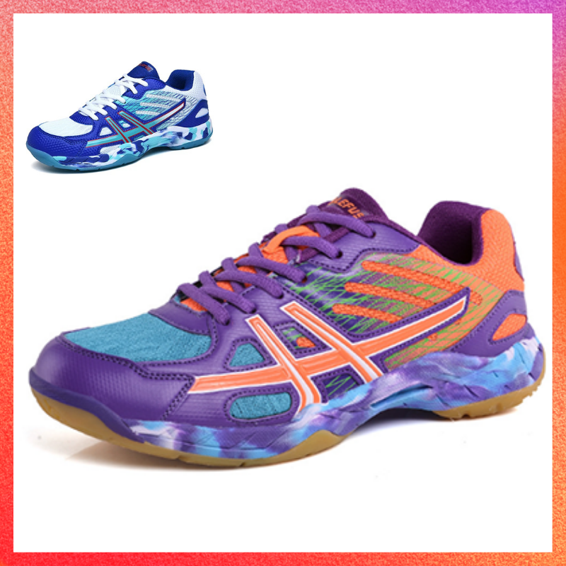 Hot Sale Women Size 35 36 Auth - Badminton Kids review and price