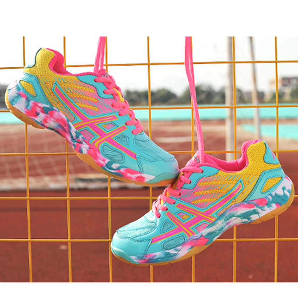Hot Sale Women Size 35 36 Auth - Badminton Kids review and price