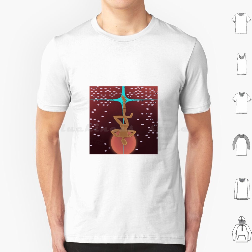Milgram Mikoto Shirt Design T  - Badminton Meme review and price