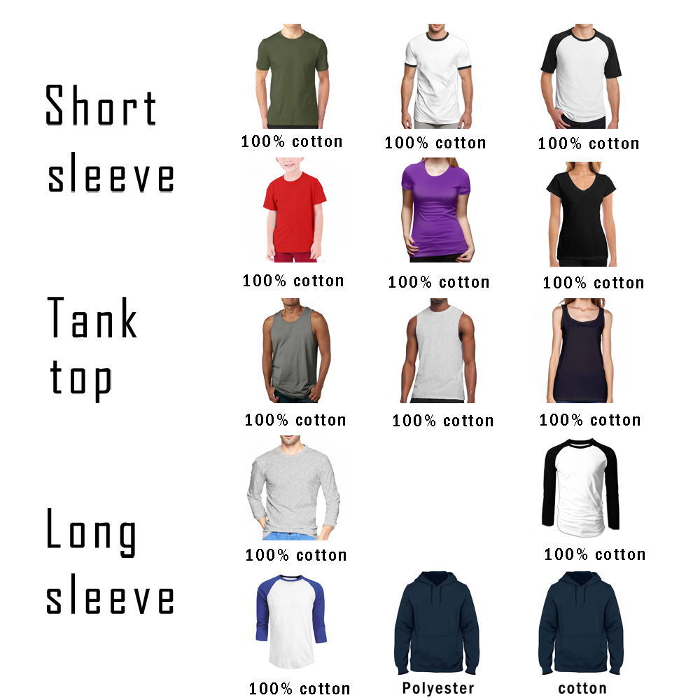 Milgram Mikoto Shirt Design T  - Badminton Meme review and price