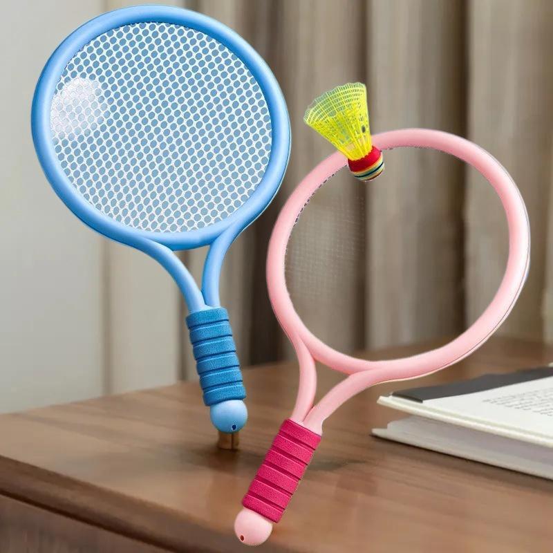 1 SetLightweight Children Tenn - Badminton Kids review and price