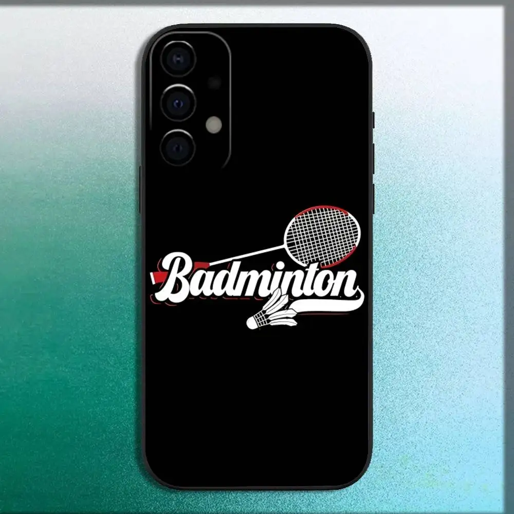S-Sport Badminton Illustration - Badminton Quotes review and price