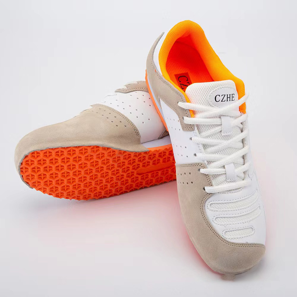 2025 New Kid Fencing Shoes Wom - Badminton Kids review and price