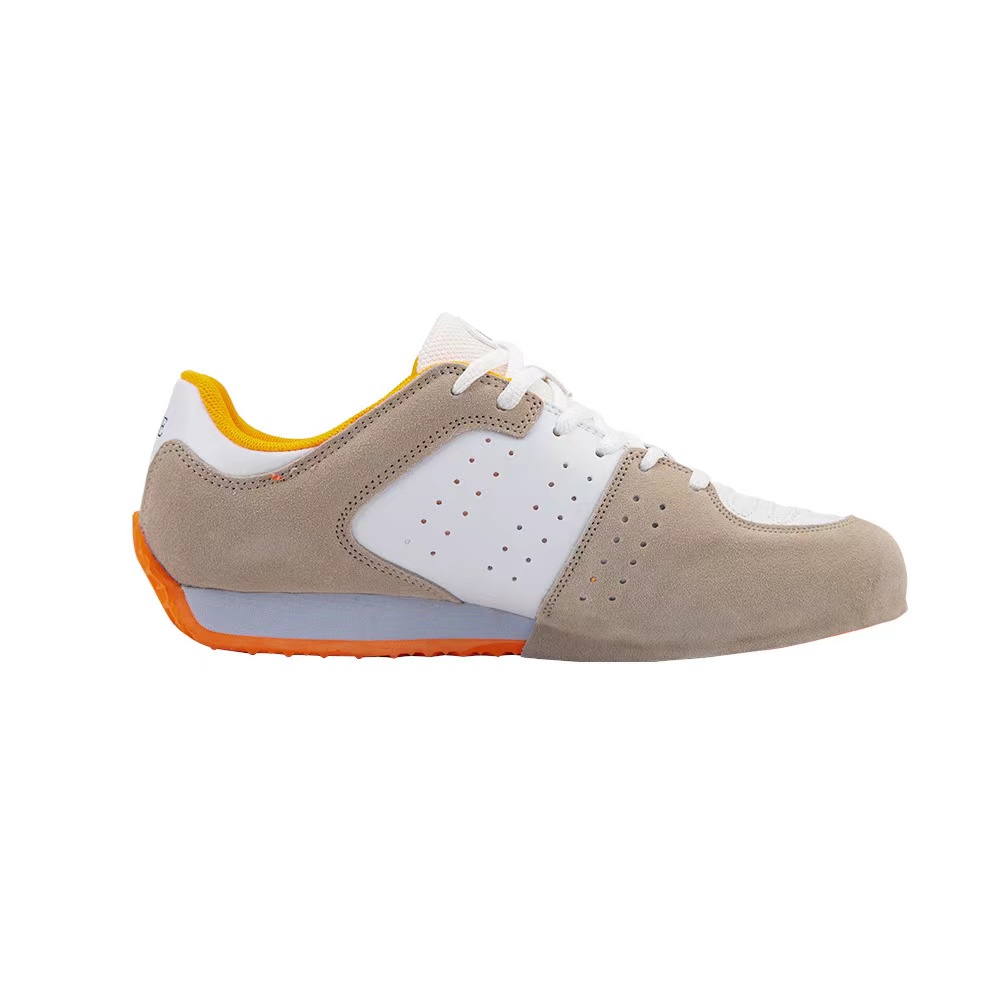 2025 New Kid Fencing Shoes Wom - Badminton Kids review and price