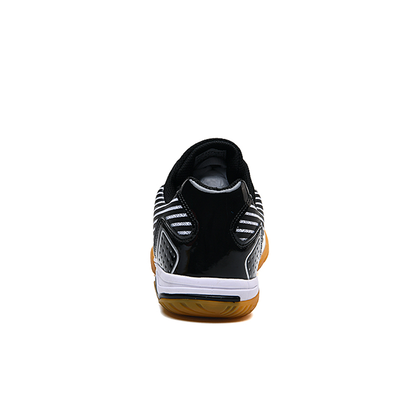 Men’s Ping-pong Training Shoes - Badminton Umpire review and price