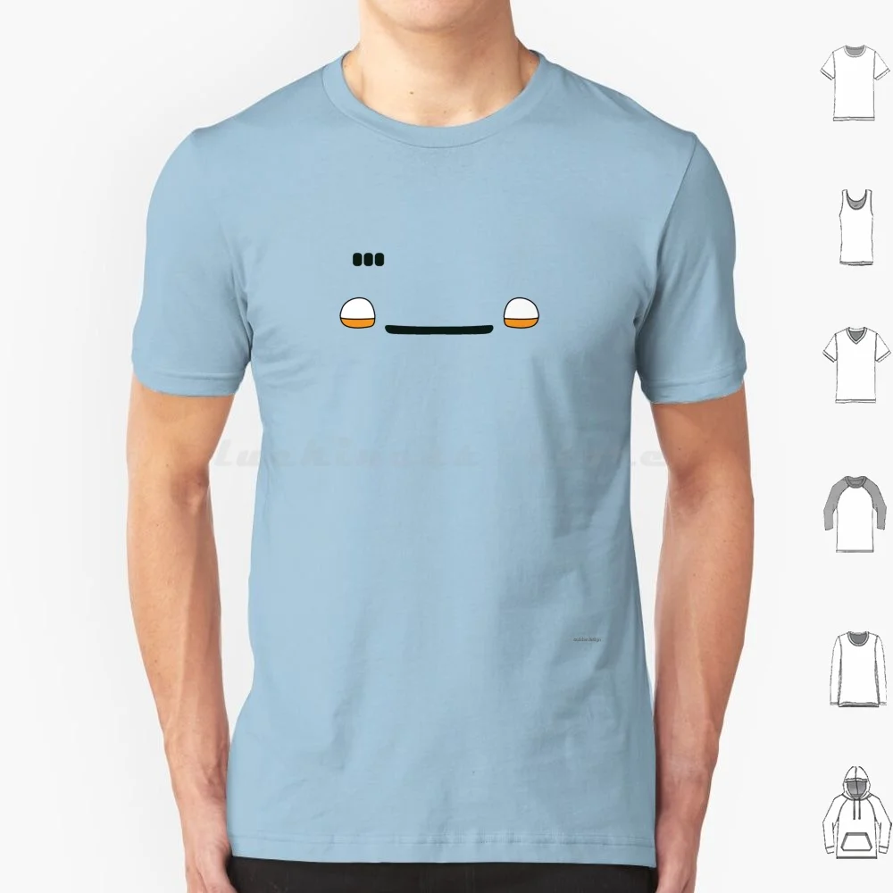 Twingo T Shirt Men Women Kids  - Badminton Meme review and price