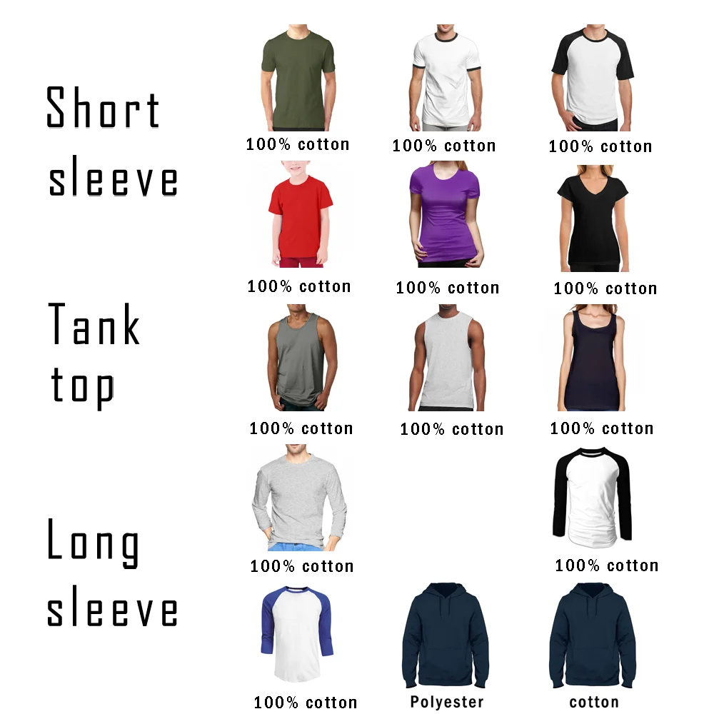 Twingo T Shirt Men Women Kids  - Badminton Meme review and price