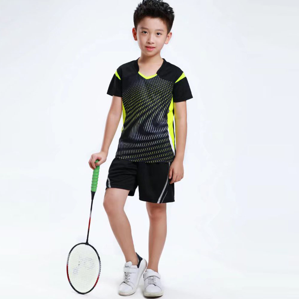 Top Quality Children Badminton - Badminton Kids review and price