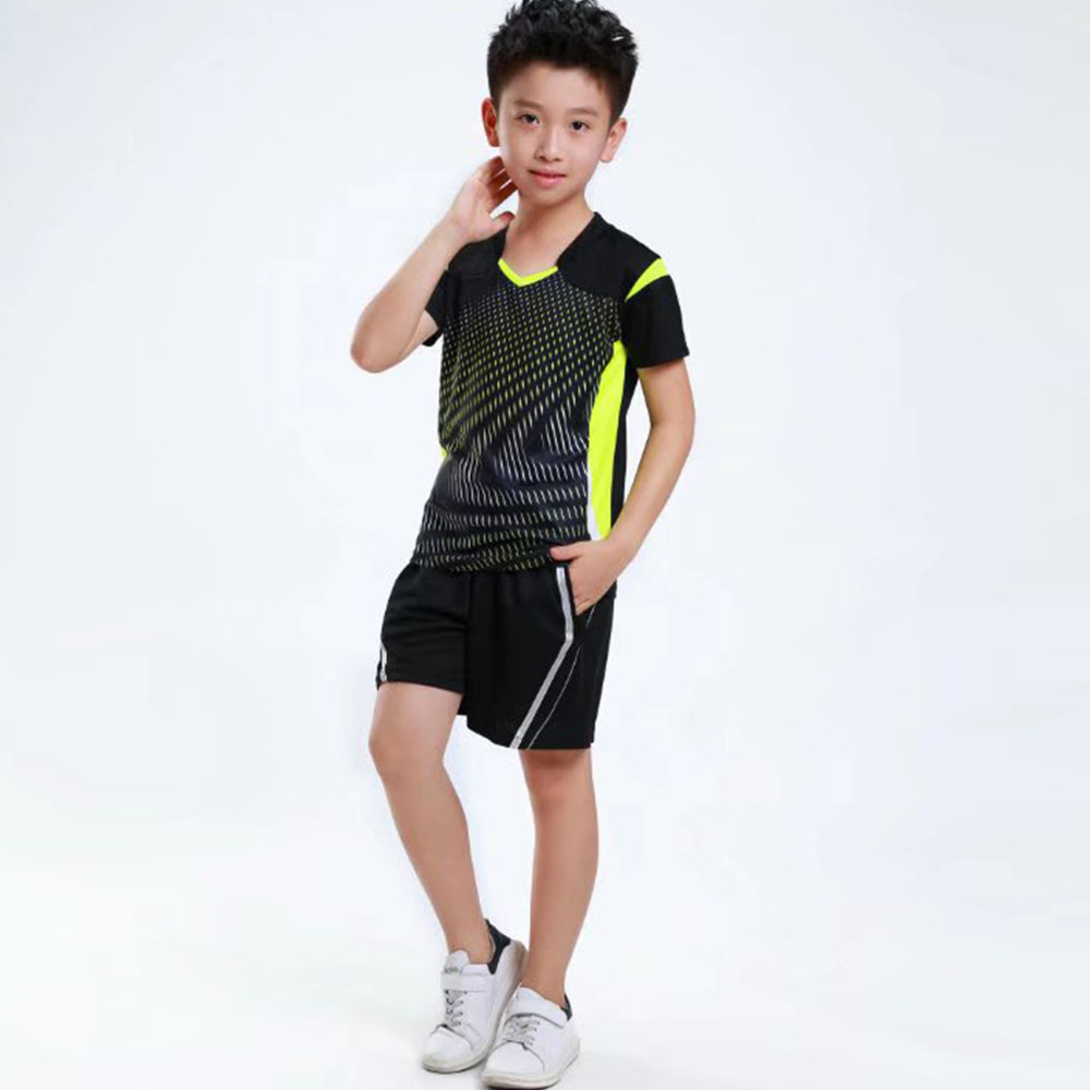 Top Quality Children Badminton - Badminton Kids review and price