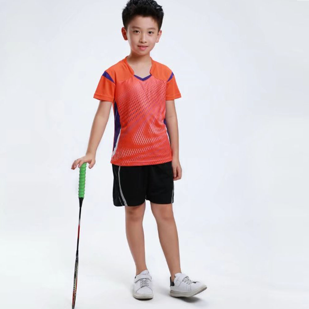 Top Quality Children Badminton - Badminton Kids review and price