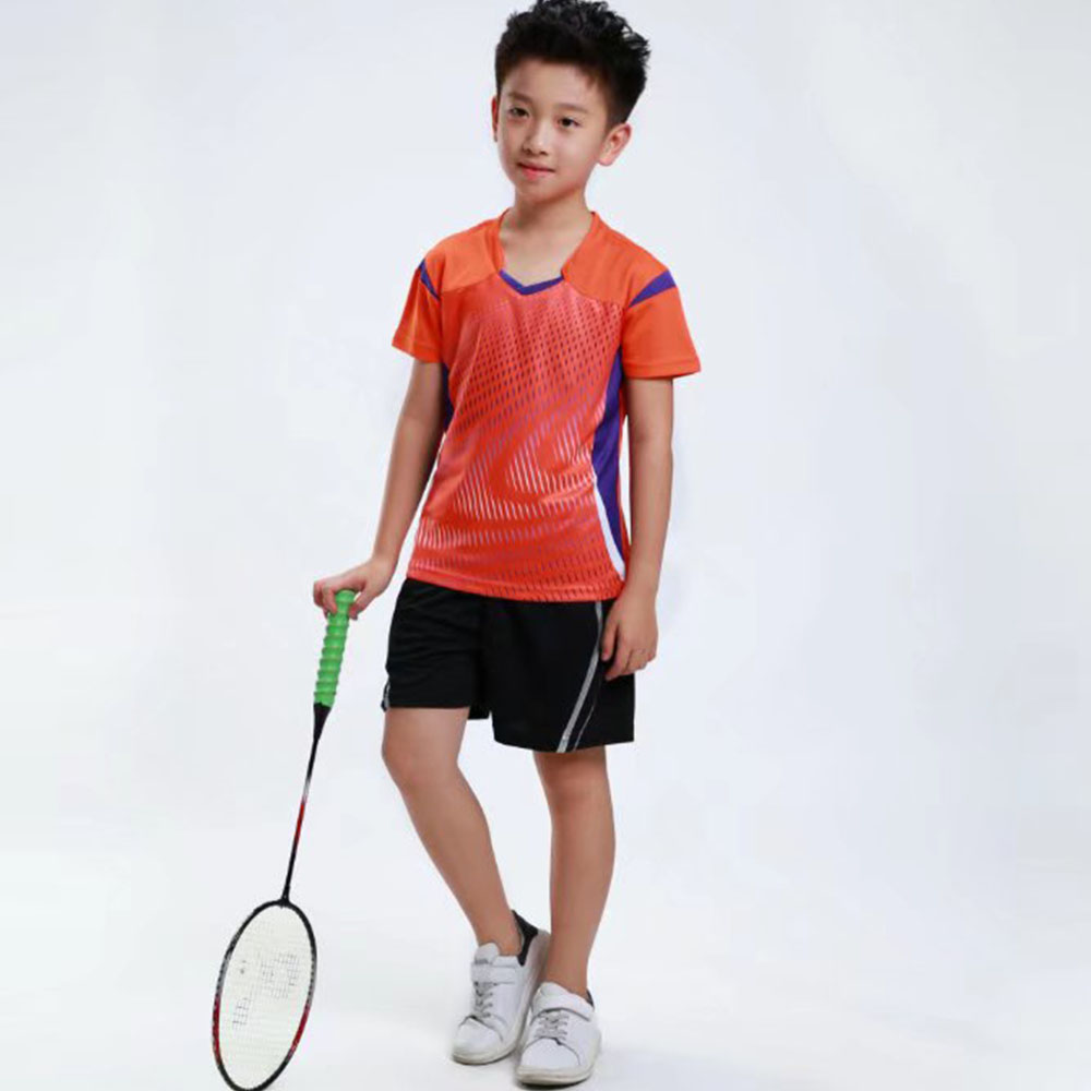 Top Quality Children Badminton - Badminton Kids review and price