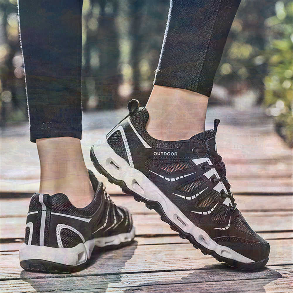 Sumer Round Tip Silver Sneaker - Badminton Kids review and price