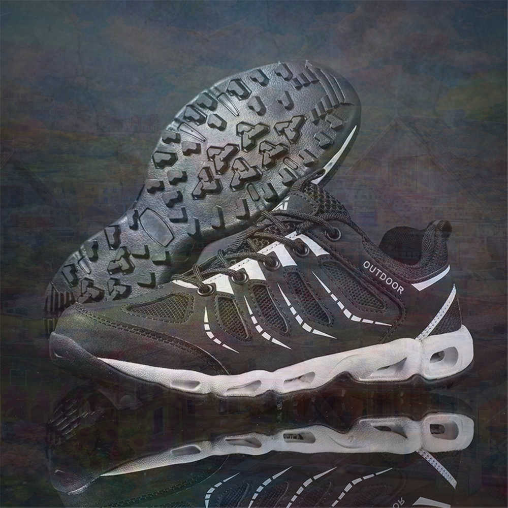 Sumer Round Tip Silver Sneaker - Badminton Kids review and price