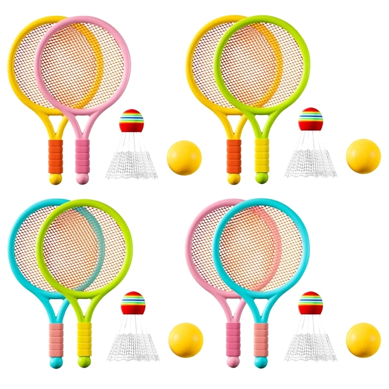 Children's Tennis Badminton To - Badminton Kids review and price
