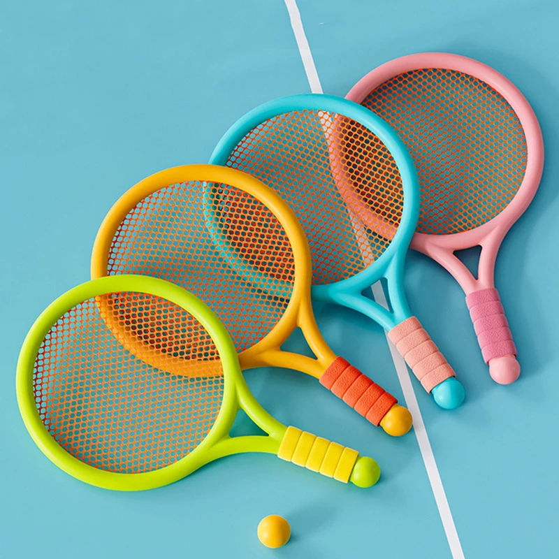 Children's Tennis Badminton To - Badminton Kids review and price