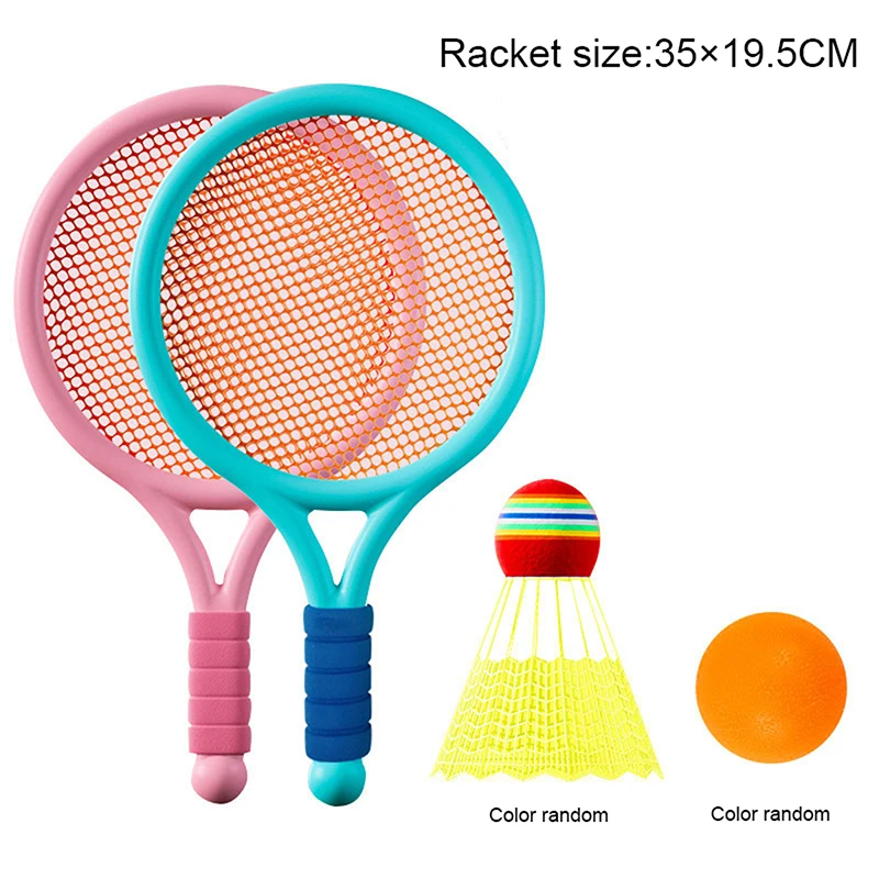 Children's Tennis Badminton To - Badminton Kids review and price