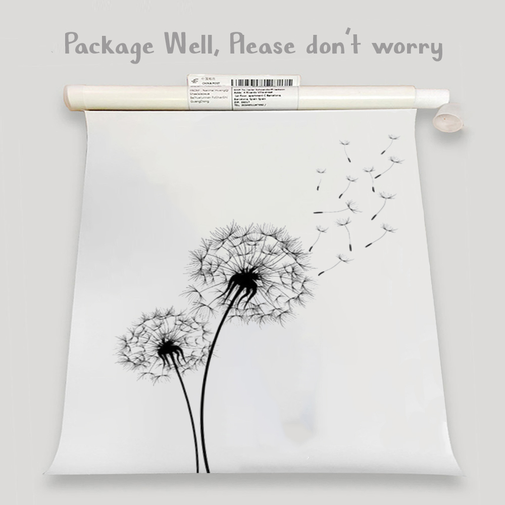 Sexy Tennis Girl Poster Sunset - Badminton Quotes review and price
