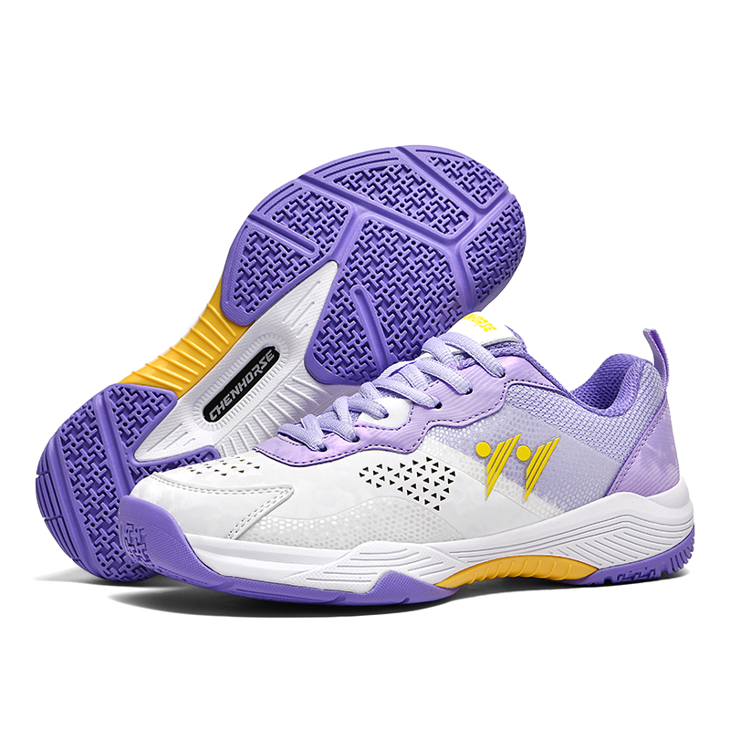 Unisex Durable Sport Sneakers  - Badminton Umpire review and price