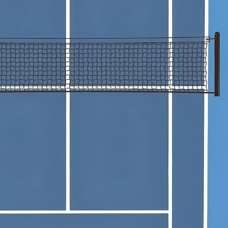 Tennis Tournaments Wall Art Pr - Badminton Quotes review and price