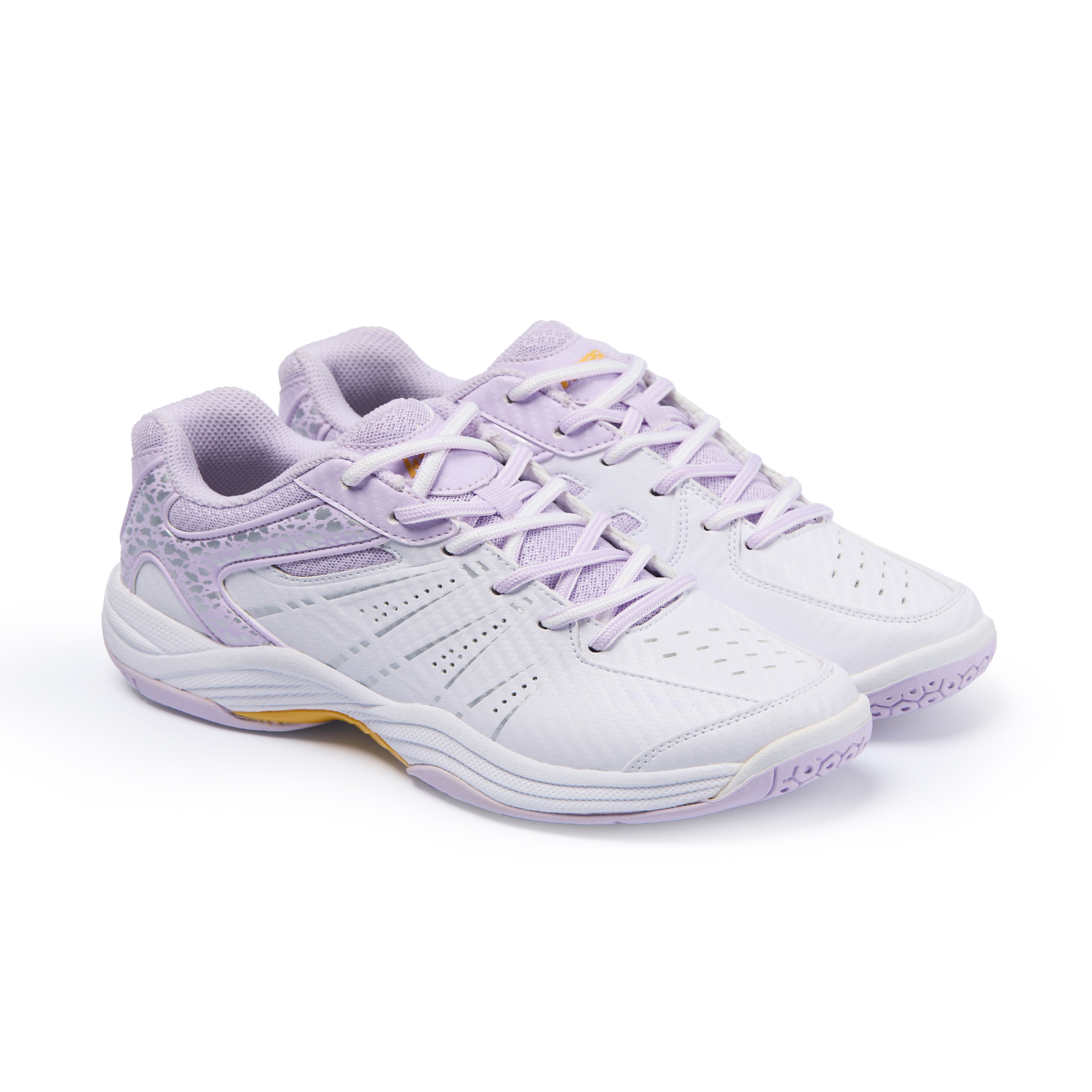 Kawasaki Badminton Shoes Profe - Badminton Umpire review and price