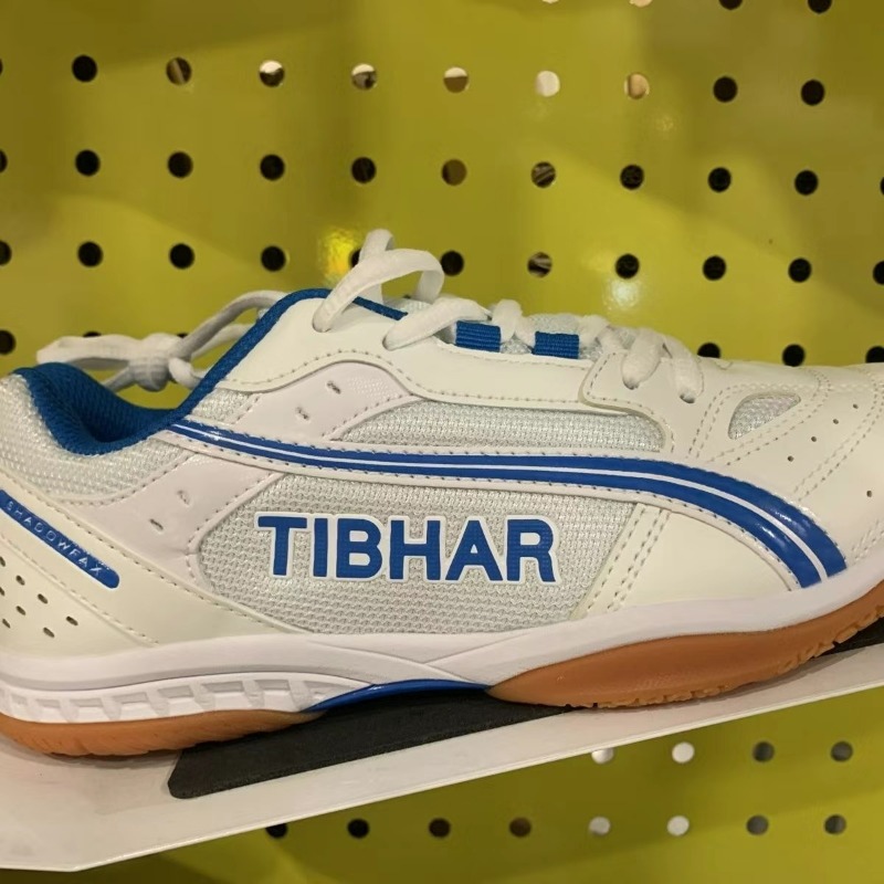 2026 New Table Tennis Shoes Me - Badminton Umpire review and price
