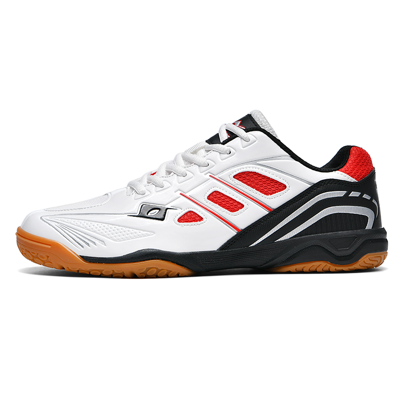 Men New Table Tennis Shoes Bre - Badminton Umpire review and price