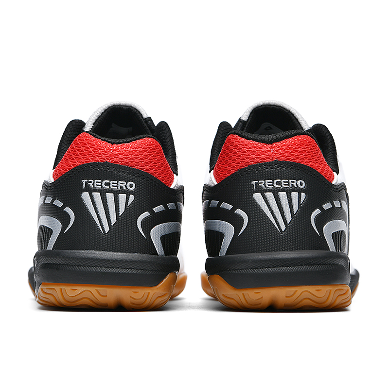 Men New Table Tennis Shoes Bre - Badminton Umpire review and price